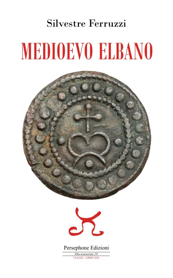 medioevo elbano